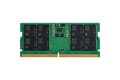 slide {0} of {1}, zoom in, HP 16 GB DDR5 5600 MHz SODIMM-hukommelse