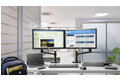 slide {0} of {1}, zoom in, HP's eksterne USB dvd/rw-drev