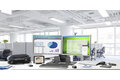 slide {0} of {1}, zoom in, HP's eksterne USB dvd/rw-drev