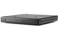 slide {0} of {1}, zoom in, HP Desktop Mini DVD ODD-modul