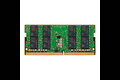 slide {0} of {1}, zoom in, HP 32GB DDR4-3200 SODIMM