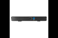 slide {0} of {1}, zoom in, HP Desktop Mini DVD ODD-modul