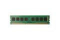 slide {0} of {1}, zoom in, HP 32GB DDR4-3200 DIMM