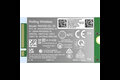 slide {0} of {1}, zoom in, HP 4G LTE-Advanced Pro Cat16 WWAN