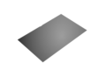 slide {0} of {1}, zoom in, HP 14-in Privacy Filter