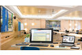 slide {0} of {1}, zoom in, HP's eksterne USB dvd/rw-drev