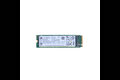 slide {0} of {1}, zoom in, HP 2TB PCIe-4x4 Solid State Drive