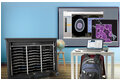 slide {0} of {1}, zoom in, HP's eksterne USB dvd/rw-drev