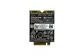 slide {0} of {1}, zoom in, HP XMM 7560 R+ LTE-Advanced Pro WWAN