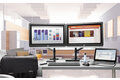 slide {0} of {1}, zoom in, HP's eksterne USB dvd/rw-drev