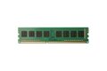slide {0} of {1}, zoom in, HP 16GB DDR4-3200 DIMM