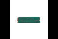 slide {0} of {1}, zoom in, HP 2TB PCIe-4x4 Solid State Drive