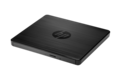 slide {0} of {1}, zoom in, HP's eksterne USB dvd/rw-drev