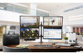 slide {0} of {1}, zoom in, HP's eksterne USB dvd/rw-drev