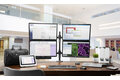 slide {0} of {1}, zoom in, HP's eksterne USB dvd/rw-drev