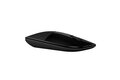 slide {0} of {1}, zoom in, HP Z3700 Dual Black Mouse