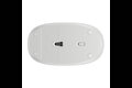 slide {0} of {1}, zoom in, HP 240 Bluetooth-mus, sort