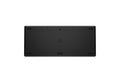 slide {0} of {1}, zoom in, HP 350 Compact Multi-Device Bluetooth Keyboard