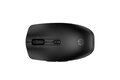 slide {0} of {1}, zoom in, HP 420 Programmable Bluetooth Mouse