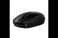 slide {0} of {1}, zoom in, HP 420 Programmable Bluetooth Mouse