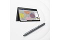 slide {0} of {1}, zoom in, HP MPP 1.51 Pen