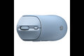slide {0} of {1}, zoom in, HP 400 Quiet Wireless Mouse