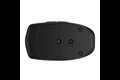 slide {0} of {1}, zoom in, HP 420 Programmable Bluetooth Mouse