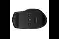 slide {0} of {1}, zoom in, HP 480 Comfort Bluetooth Mouse