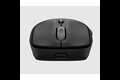 slide {0} of {1}, zoom in, HP 700 Rechargeable Wireless Mouse