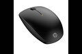 slide {0} of {1}, zoom in, HP 230 Slim Wireless Mouse