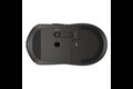 slide {0} of {1}, zoom in, HP 400 Quiet Wireless Mouse