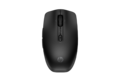 slide {0} of {1}, zoom in, HP 420 Programmable Bluetooth Mouse