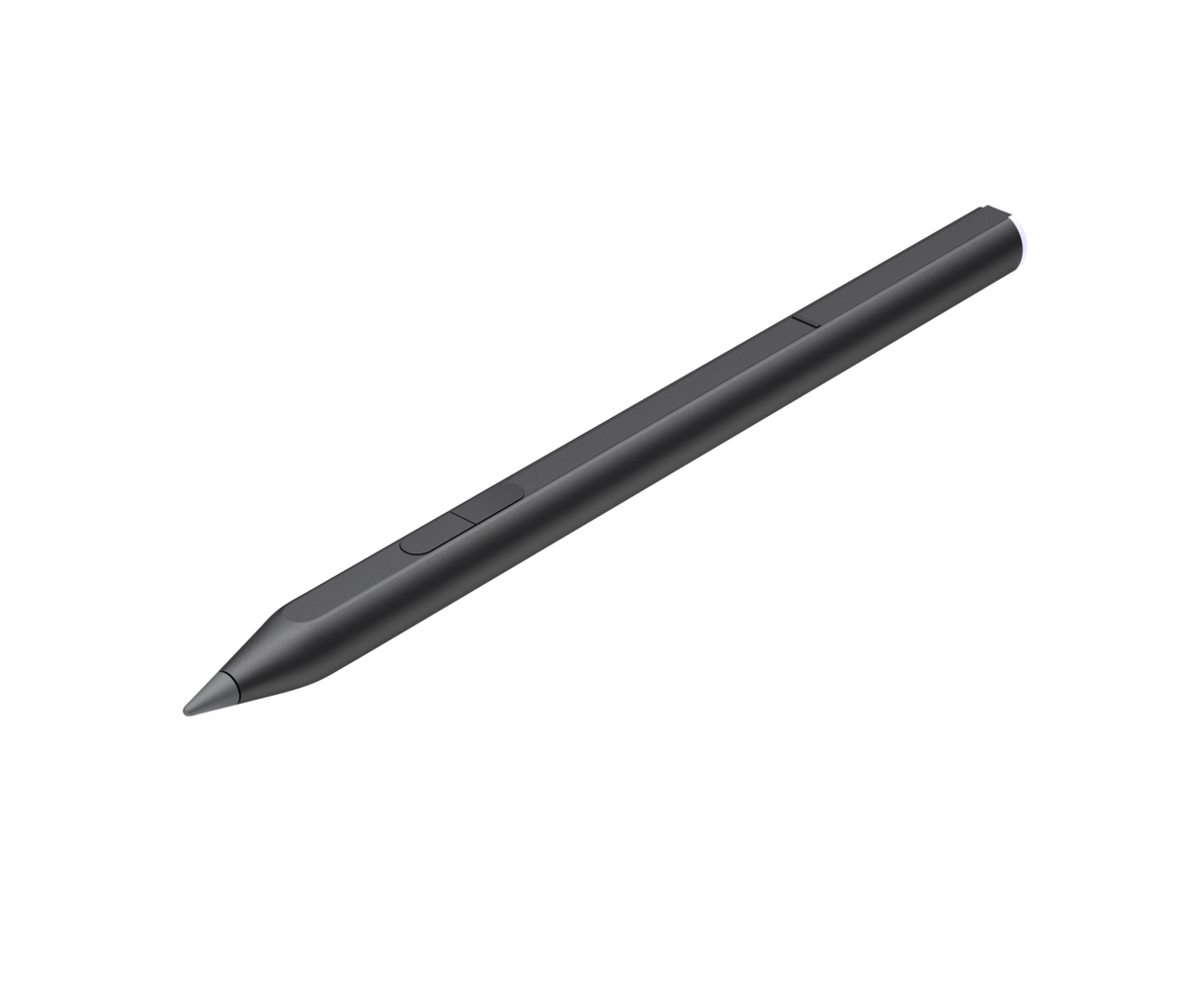 folie 8 von 12, vergrößern, hp wiederaufladbarer tilt pen mpp 2.0 (schwarz)