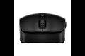 slide {0} of {1}, zoom in, HP 420 Programmable Bluetooth Mouse