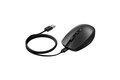 slide {0} of {1}, zoom in, HP 710 Rechargeable Silent Mouse