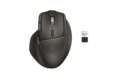 slide {0} of {1}, zoom in, HP Ultra-Fast-Scroll Wireless Mouse 780M