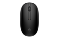 slide {0} of {1}, zoom in, HP 240 Bluetooth-mus, sort