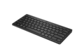 slide {0} of {1}, zoom in, HP 350 Compact Multi-Device Bluetooth Keyboard