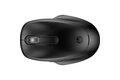 slide {0} of {1}, zoom in, HP 510 Ultra-Fast Rechargeable Wireless Mouse