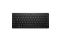 slide {0} of {1}, zoom in, HP 350 Compact Multi-Device Bluetooth Keyboard