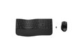 slide {0} of {1}, zoom in, HP 680 Comfort Dual-Mode Keyboard and Mouse Combo