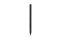 slide {0} of {1}, zoom in, HP 700 Rechargeable Multi Pen