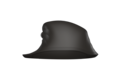 slide {0} of {1}, zoom in, HP Ultra-Fast-Scroll Wireless Mouse 780M