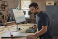 slide {0} of {1}, zoom in, HP 960 Ergonomic Wireless Keyboard