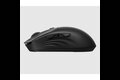 slide {0} of {1}, zoom in, HP 700 Rechargeable Wireless Mouse