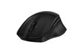 slide {0} of {1}, zoom in, HP 480 Comfort Bluetooth Mouse