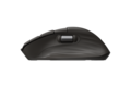slide {0} of {1}, zoom in, HP Ultra-Fast-Scroll Wireless Mouse 780M