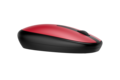 slide {0} of {1}, zoom in, HP 240 Bluetooth-mus, Empire Red