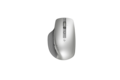 slide {0} of {1}, zoom in, HP 930 Creator trådløs mus