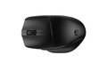 slide {0} of {1}, zoom in, HP 480 Comfort Bluetooth Mouse